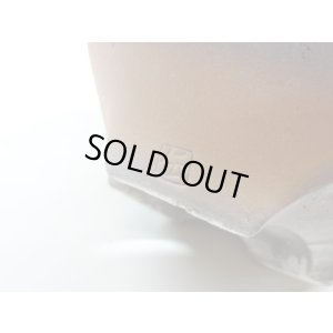 画像6: 伝市鉢 のぼり窯コウロ型6号(6)