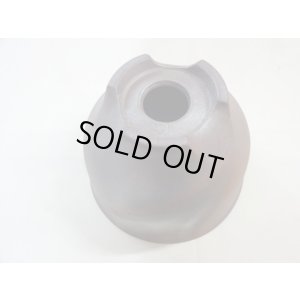 画像5: 伝市鉢 のぼり窯コウロ型6号(1)