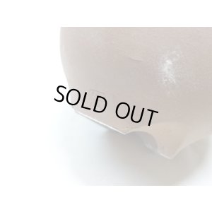 画像6: 伝市鉢 のぼり窯コウロ型4号(14)