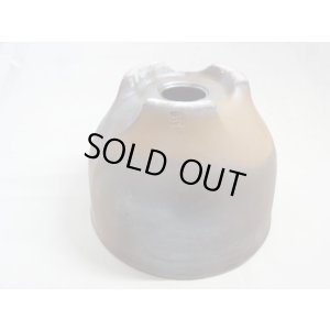 画像5: 伝市鉢 のぼり窯コウロ型6号(6)