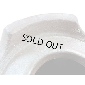 画像6: 伝市鉢 のぼり窯コウロ型6号(1)