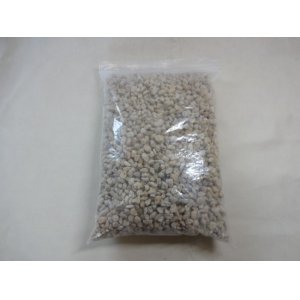 画像3: 軽石砂 中粒(2L)