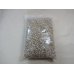 画像3: 軽石砂 中粒(2L) (3)