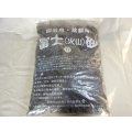 富士砂 荒目(2L)