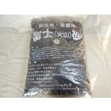 富士砂 荒目(2L)