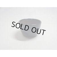 2.5号 丸切立(生子)