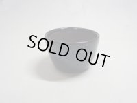 2.5号 丸切立(生子)