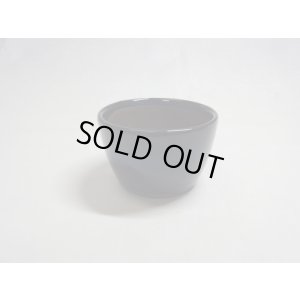 画像1: 2.5号 丸切立(生子)