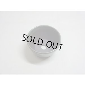 画像3: 2.5号 丸切立(オリベ)