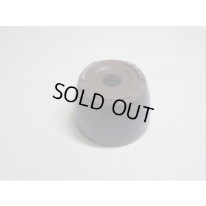 画像4: 2.5号 丸切立(生子)