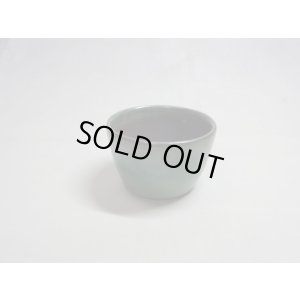 画像1: 2.5号 丸切立(オリベ)