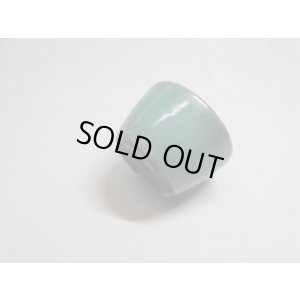 画像2: 2.5号 丸切立(オリベ)