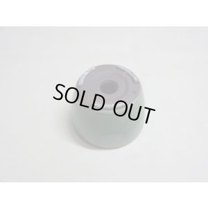 画像4: 2.5号 丸切立(オリベ)