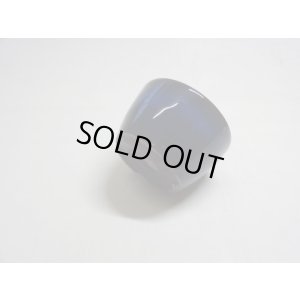 画像2: 2.5号 丸切立(生子)