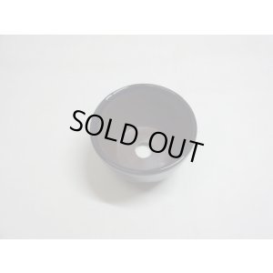 画像3: 2.5号 丸切立(生子)