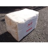 ニュージーランド産水苔5A(3kg)