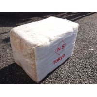 ニュージーランド産水苔5A(3kg)