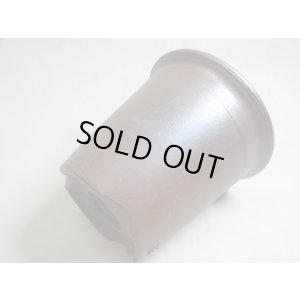 画像3: 伝市鉢 のぼり窯型ラン鉢4号(9)