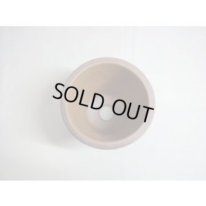 画像5: 伝市鉢 のぼり窯型ラン鉢4号(8)