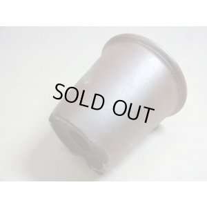 画像3: 伝市鉢 のぼり窯型ラン鉢4号(11)