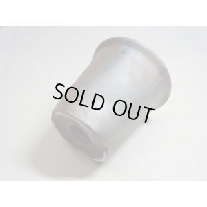 画像3: 伝市鉢 のぼり窯型ラン鉢4号(12)