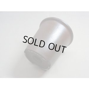 画像3: 伝市鉢 のぼり窯型ラン鉢4号(1)