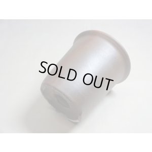 画像3: 伝市鉢 のぼり窯型ラン鉢4号(7)