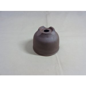 画像6: 伝市鉢 コウロ型3号