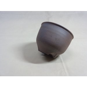 画像3: 伝市鉢 コウロ型3号