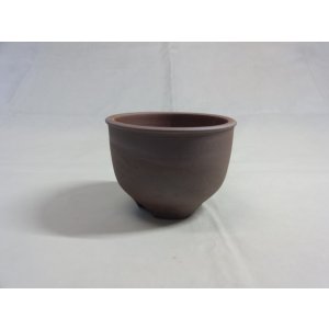 画像4: 伝市鉢 コウロ型3号