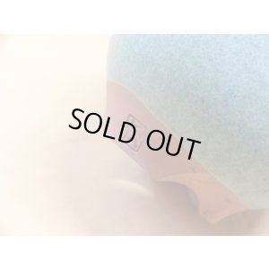 画像6: 伝市鉢 コウロ型青銅マット3.5号(8)