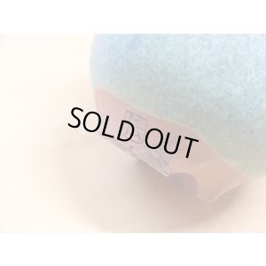 画像6: 伝市鉢 コウロ型青銅マット3.5号(6)