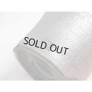 画像6: 伝市鉢 のぼり窯大道鉢5号(3)