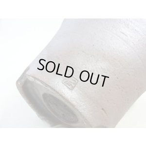 画像6: 伝市鉢 のぼり窯大道鉢5号(13)