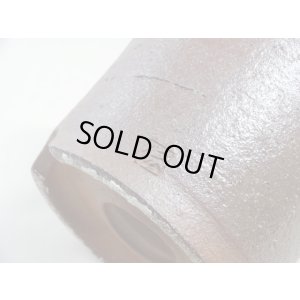 画像6: 伝市鉢 のぼり窯大道鉢5号(11)