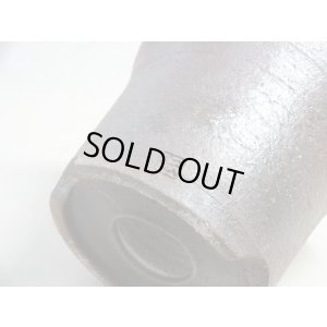 画像6: 伝市鉢 のぼり窯大道鉢5号(4)