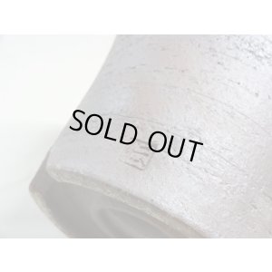 画像6: 伝市鉢 のぼり窯大道鉢5号(6)