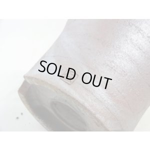 画像6: 伝市鉢 のぼり窯大道鉢5号(15)