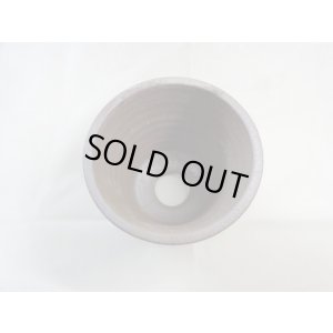 画像4: 伝市鉢 のぼり窯大道鉢4.5号(1)