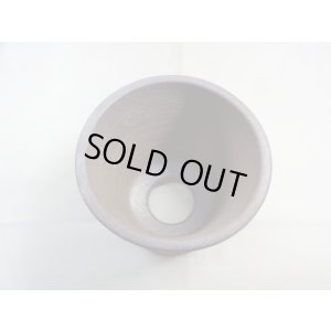 画像5: 伝市鉢 のぼり窯大道鉢4.5号(7)