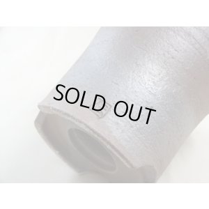 画像6: 伝市鉢 のぼり窯大道鉢4.5号(7)