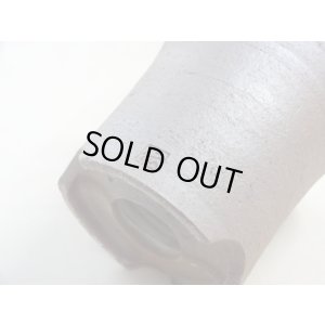 画像6: 伝市鉢 のぼり窯大道鉢4.5号(8)