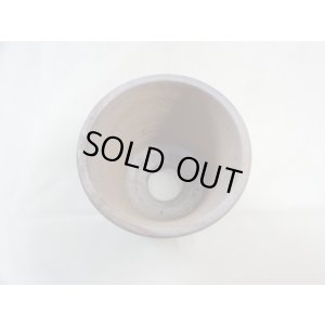 画像4: 伝市鉢 のぼり窯大道鉢4.5号(3)