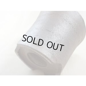 画像6: 伝市鉢 のぼり窯大道鉢4.5号(12)