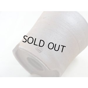 画像6: 伝市鉢 のぼり窯大道鉢4.5号(10)