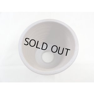 画像4: 伝市鉢 のぼり窯大道鉢4.5号(10)