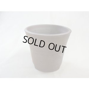 画像3: 伝市鉢 のぼり窯大道鉢4.5号(11)