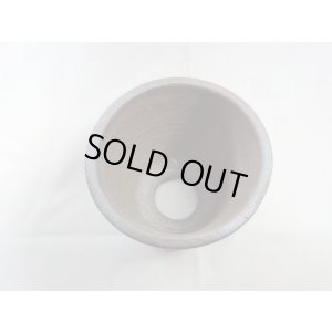 画像4: 伝市鉢 のぼり窯大道鉢4.5号(12)