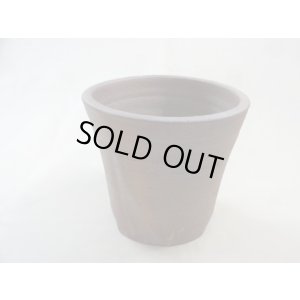 画像3: 伝市鉢 のぼり窯大道鉢4.5号(10)