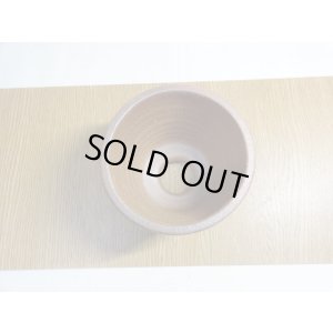 画像4: 伝市鉢 のぼり窯大道鉢4号(7)